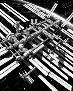 ai-iss-structural-cracks