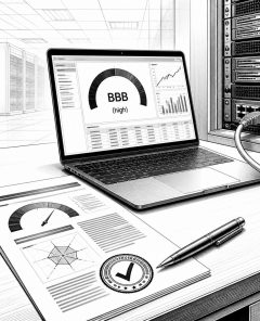 ai-issuer-direct-bbb-high-credit-rating