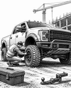ai-isuzu-d-max-diesel-allrad