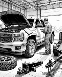 ai-isuzu-d-max-leiterrahmen-diesel-allrad