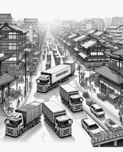 ai-isuzu-motors