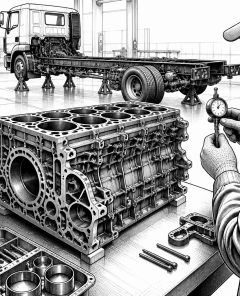 ai-isuzu-truck-engine-aftermarket