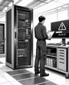 ai-it-notfallplanung-20-stunden
