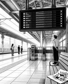 ai-it-streik-bahn-mitteilung