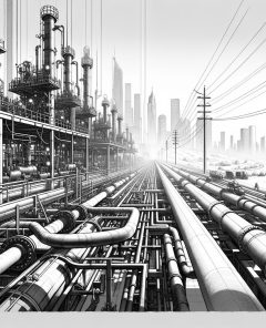 ai-italgas-acquisition