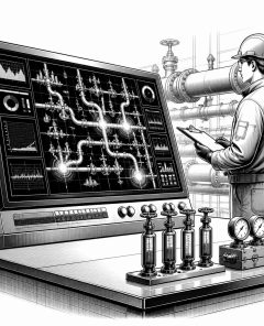 ai-italgas-hydrogen-readiness-control-room