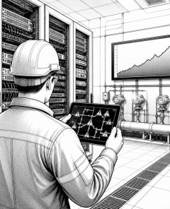 ai-italgas-netzdigitalisierung-energiewende
