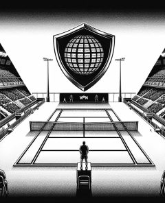 ai-italian-open-2026-streaming