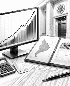 ai-italien-inflation-33-ezb