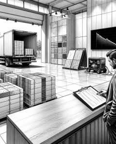 ai-italtile-effizienzprogramm-fliesenhandel