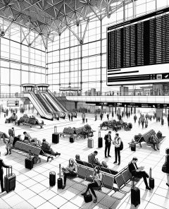 ai-italy-airport-strike
