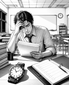 ai-italy-teacher-burnout-oecd-talis