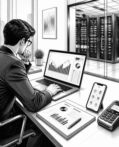 ai-itau-unibanco-pref-adr-q1-2026-profitabilitaet