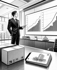 ai-itc-india-earnings-diversification
