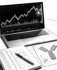 ai-iteos-gsk-eos-448-pipeline-update