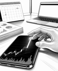 ai-itm-power-kurs-momentum