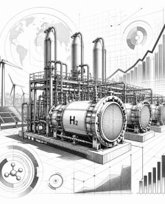 ai-itm-power-market-growth