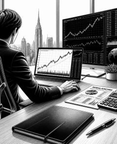 ai-itmpower-msci-index-rebalancing