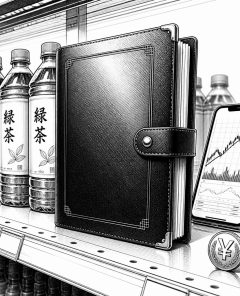 ai-ito-en-rtd-tea-overseas-growth