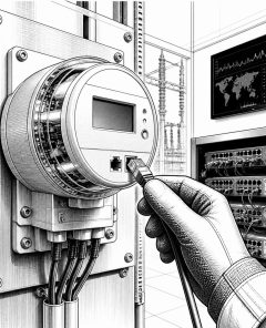 ai-itron-smart-metering-guidance