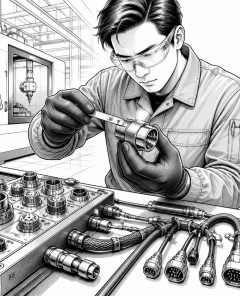 ai-itt-industrie-connector-factory