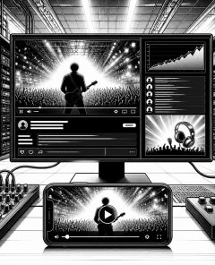 ai-itv-q1-2026-itvx-streaming-werbung-cashflow