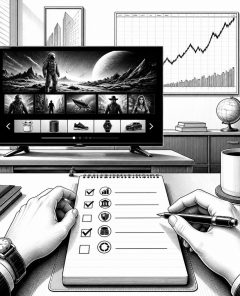 ai-itv-q1-2026-streaming-dividende