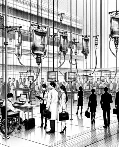 ai-iv-therapy-risks
