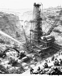 ai-ivanhoe-mines-exploration