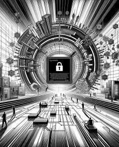 ai-ivanti-epmm-security
