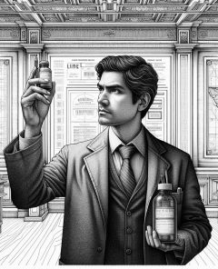 ai-ivermectin-texas-doctor