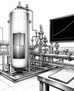 ai-iwatani-wasserstoff-investitionsdruck