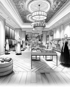 ai-j-jill-inc-fashion
