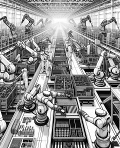 ai-jabil-electronics