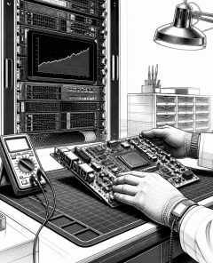 ai-jabil-ems-margins-server-rack