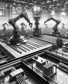 ai-jabil-growth