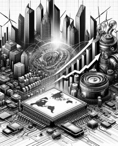ai-jabil-inc-stock