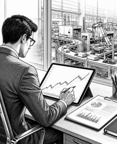 ai-jabil-kursziel-earnings-automationszukunft