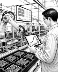 ai-jabil-margenfokus-ems-kurs