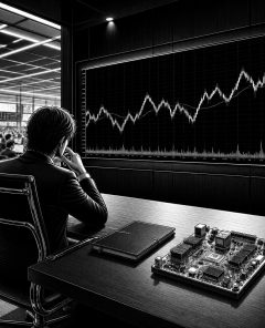 ai-jabil-nyse-trading-spread