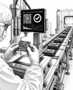 ai-jabil-onsemi-ems-quality