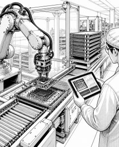 ai-jabil-robot-assembly-buyback