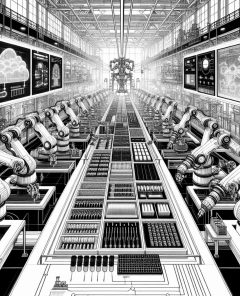 ai-jabil-technology