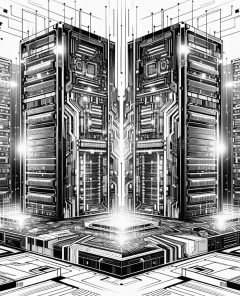 ai-jabil-transceiver
