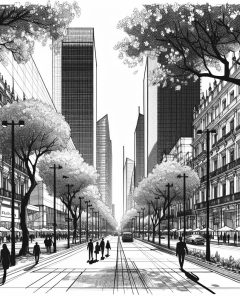 ai-jacaranda-bloom-paseo-reforma