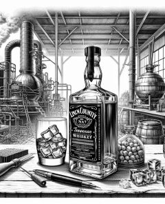 ai-jack-daniels-whiskey