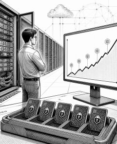 ai-jack-henry-bank-cloud-earnings
