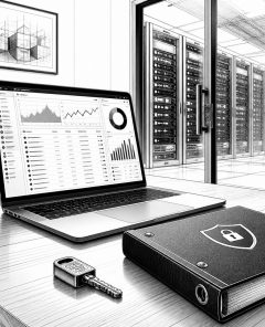 ai-jack-henry-cloud-banksoftware