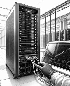 ai-jack-henry-core-banking-cloud