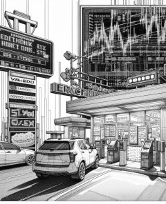 ai-jack-in-the-box-stock